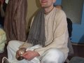 Prahladananda Swami w Jaworze