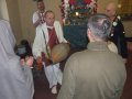 Prahladananda Swami w Jaworze