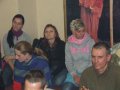Prahladananda Swami w Jaworze