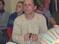 Prahladananda Swami w Jaworze
