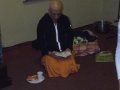 Prahladananda Swami w Jaworze