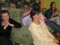 	Vyasa Puja Indradyumny Swamiego w Stargardzie Szczeci�skim