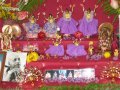 	Vyasa Puja Indradyumny Swamiego w Stargardzie Szczeci�skim