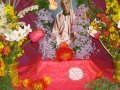	Vyasa Puja Indradyumny Swamiego w Stargardzie Szczeci�skim