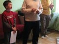 	Vyasa Puja Indradyumny Swamiego w Stargardzie Szczeci�skim