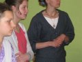 	Vyasa Puja Indradyumny Swamiego w Stargardzie Szczeci�skim