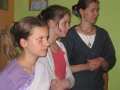 	Vyasa Puja Indradyumny Swamiego w Stargardzie Szczeci�skim