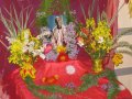 	Vyasa Puja Indradyumny Swamiego w Stargardzie Szczeci�skim