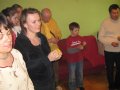 	Vyasa Puja Indradyumny Swamiego w Stargardzie Szczeci�skim