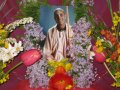 	Vyasa Puja Indradyumny Swamiego w Stargardzie Szczeci�skim