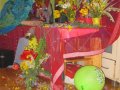 	Vyasa Puja Indradyumny Swamiego w Stargardzie Szczeci�skim