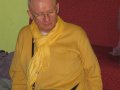 	Vyasa Puja Indradyumny Swamiego w Stargardzie Szczeci�skim