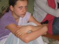 	Vyasa Puja Indradyumny Swamiego w Stargardzie Szczeci�skim