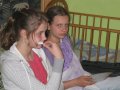 	Vyasa Puja Indradyumny Swamiego w Stargardzie Szczeci�skim