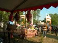 Czarn�w Mi�dzynarodowy Dzie� Dziecka