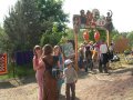 Czarn�w Mi�dzynarodowy Dzie� Dziecka