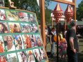 Czarn�w Mi�dzynarodowy Dzie� Dziecka