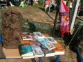 Czarn�w Mi�dzynarodowy Dzie� Dziecka