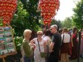 Czarn�w Mi�dzynarodowy Dzie� Dziecka