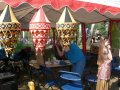 Czarn�w Mi�dzynarodowy Dzie� Dziecka