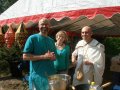 Czarn�w Mi�dzynarodowy Dzie� Dziecka