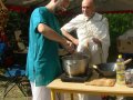 Czarn�w Mi�dzynarodowy Dzie� Dziecka
