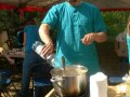 Czarn�w Mi�dzynarodowy Dzie� Dziecka