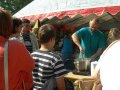 Czarn�w Mi�dzynarodowy Dzie� Dziecka