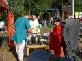 Czarn�w Mi�dzynarodowy Dzie� Dziecka
