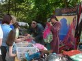 Czarn�w Mi�dzynarodowy Dzie� Dziecka
