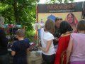 Czarn�w Mi�dzynarodowy Dzie� Dziecka