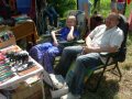 Czarn�w Mi�dzynarodowy Dzie� Dziecka