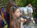 Czarn�w Mi�dzynarodowy Dzie� Dziecka