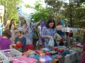 Czarn�w Mi�dzynarodowy Dzie� Dziecka