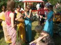 Czarn�w Mi�dzynarodowy Dzie� Dziecka
