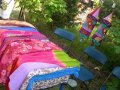Czarn�w Mi�dzynarodowy Dzie� Dziecka