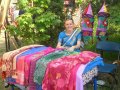 Czarn�w Mi�dzynarodowy Dzie� Dziecka