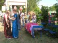 Czarn�w Mi�dzynarodowy Dzie� Dziecka
