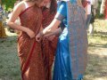 Czarn�w Mi�dzynarodowy Dzie� Dziecka