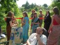 Czarn�w Mi�dzynarodowy Dzie� Dziecka