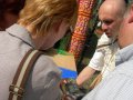 Czarn�w Mi�dzynarodowy Dzie� Dziecka