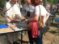 Czarn�w Mi�dzynarodowy Dzie� Dziecka