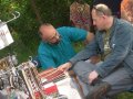 Czarn�w Mi�dzynarodowy Dzie� Dziecka