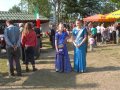 Czarn�w Mi�dzynarodowy Dzie� Dziecka