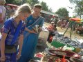 Czarn�w Mi�dzynarodowy Dzie� Dziecka