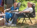 Czarn�w Mi�dzynarodowy Dzie� Dziecka