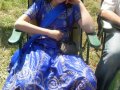 Czarn�w Mi�dzynarodowy Dzie� Dziecka