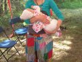 Czarn�w Mi�dzynarodowy Dzie� Dziecka