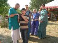 Czarn�w Mi�dzynarodowy Dzie� Dziecka