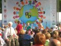Czarn�w Mi�dzynarodowy Dzie� Dziecka